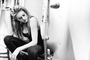 Katherine McNamara TheFappeningBlog.com 1.jpg