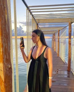 Adelaide Kane TheFappeningBlog.com 0.jpg