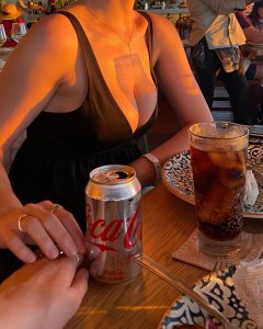 Adelaide Kane TheFappeningBlog.com 1.jpg