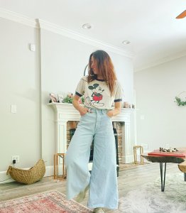 Sarah Shahi TheFappeningBlog.com 0.jpg