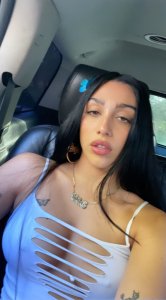 LOURDES LEON TheFappeningBlog.com 0.jpg