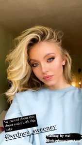 Sydney Sweeney TheFappeningBlog.com 0.jpg