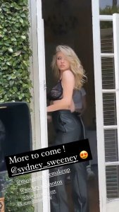Sydney Sweeney TheFappeningBlog.com 2.jpg