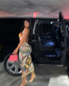 Kylie Jenner TheFappeningBlog.com 0.jpg