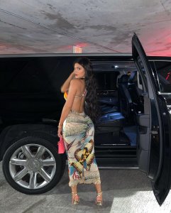 Kylie Jenner TheFappeningBlog.com 1.jpg