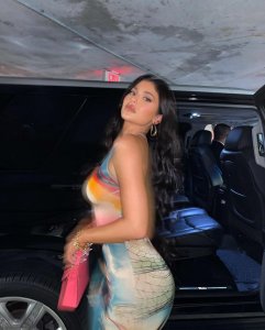 Kylie Jenner TheFappeningBlog.com 2.jpg