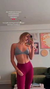 Maddie Ziegler TheFappeningBlog.com 1.jpg