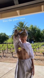 Skylar Grey TheFappeningBlog.com 0.jpg