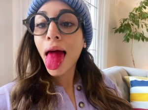 Meaghan Rath TheFappeningBlog.com 0.jpg