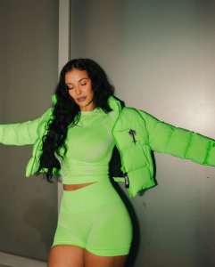 Maya Jama TheFappeningBlog.com 2.jpg