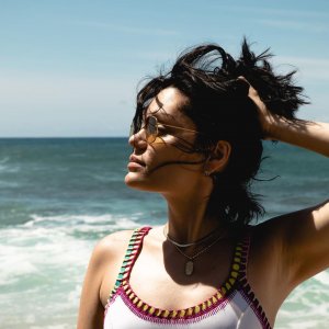 Jessie J TheFappeningBlog.com 0.jpg