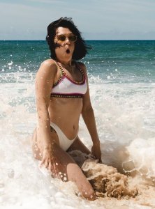 Jessie J TheFappeningBlog.com 1.jpg