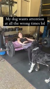 McKayla Maroney TheFappeningBlog.com 0.jpg