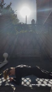 Leven Rambin TheFappeningBlog.com 0.jpg