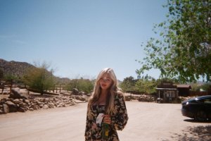Natalie Alyn TheFappeningBlog.com 0.jpg