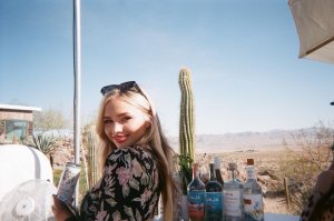 Natalie Alyn TheFappeningBlog.com 1.jpg