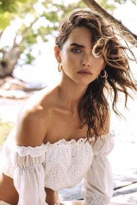 Carolina Sanchez TheFappeningBlog.com 2.jpg