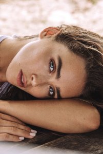 Carolina Sanchez TheFappeningBlog.com 1.jpg