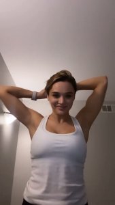Hunter King TheFappeningBlog.com 1.jpg