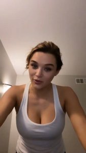 Hunter King TheFappeningBlog.com 2.jpg