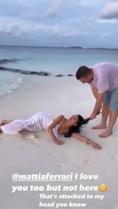 Olivia Culpo TheFappeningBlog.com 1.jpg