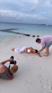 Olivia Culpo TheFappeningBlog.com 2.jpg