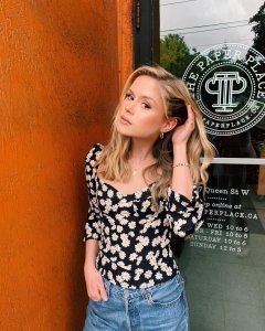 Erin Moriarty TheFappeningBlog.com 1.jpg