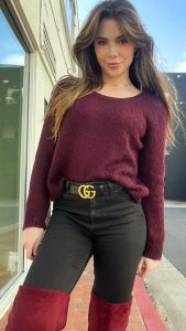 McKayla Maroney TheFappeningBlog.com 1.jpg
