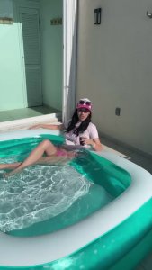 Adelaide Kane TheFappeningBlog.com 1.jpg