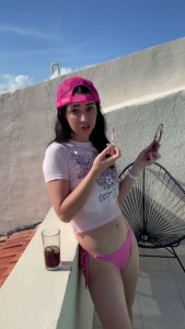 Adelaide Kane TheFappeningBlog.com 2.jpg