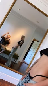 Skylar Grey TheFappeningBlog.com 0.jpg