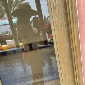 Leven Rambin TheFappeningBlog.com 0.jpg