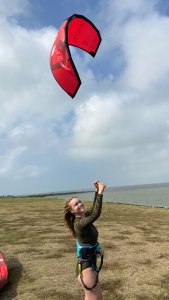 Leven Rambin TheFappeningBlog.com 1.jpg