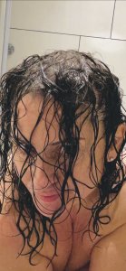 205834782_e0th7e1xiai8eqd.jpg 205834782_e0th7e1xiai8eqd.jpg