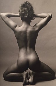 205834779_e0qi6szwyair4ai.jpg 205834779_e0qi6szwyair4ai.jpg