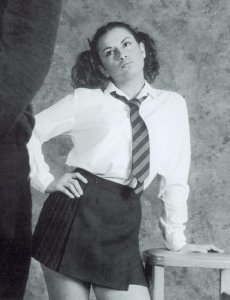 LqegAKmk_o.jpg LqegAKmk_o.jpg