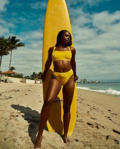 Sloane Stephens TheFappeningBlog.com 0.jpg