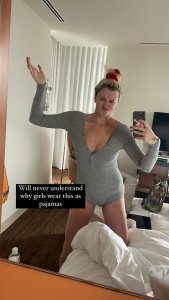 Ireland Baldwin TheFappeningBlog.com 0.jpg