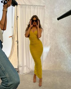 Hailee Steinfeld TheFappeningBlog.com 0.jpg