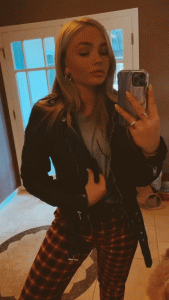 ezgif.com-gif-maker (2).gif