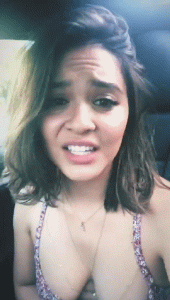 stellahudgens-180410-02-cleavage.gif