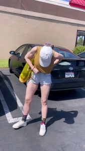 Whitney Cummings TheFappeningBlog.com 0.png