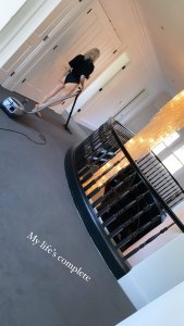 Skylar Grey TheFappeningBlog.com 0.jpg