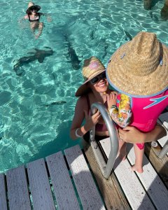 Kate Upton TheFappeningBlog.com 0.jpg