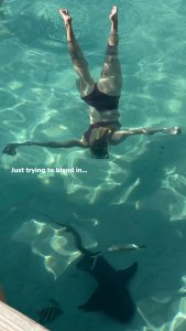 Kate Upton TheFappeningBlog.com 1.jpg