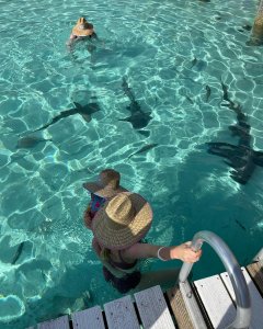 Kate Upton TheFappeningBlog.com 2.jpg