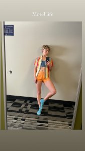 AnnaSophia Robb TheFappeningBlog.com 0.jpg