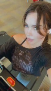 McKayla Maroney TheFappeningBlog.com 0.jpg