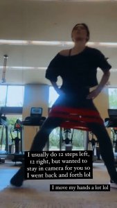 McKayla Maroney TheFappeningBlog.com 1.jpg