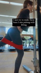 McKayla Maroney TheFappeningBlog.com 2.jpg